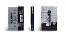 Load image into Gallery viewer, Jack White - Frozen Charlotte
