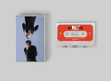 Load image into Gallery viewer, Sparks - MAD!
