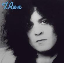 Load image into Gallery viewer, Marc Bolan &amp; T. Rex - Agora
