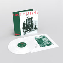 Load image into Gallery viewer, The Triffids - Treeless Plain (40th Anniversary)
