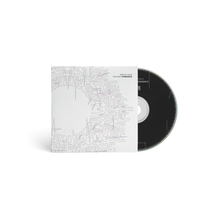 Load image into Gallery viewer, Nine Inch Nails - TRON Ares: Divergence
