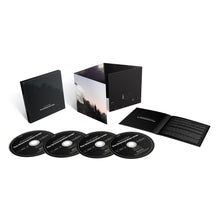 Load image into Gallery viewer, William Basinski - The Disintegration Loops (Arcadia Archive Edition)
