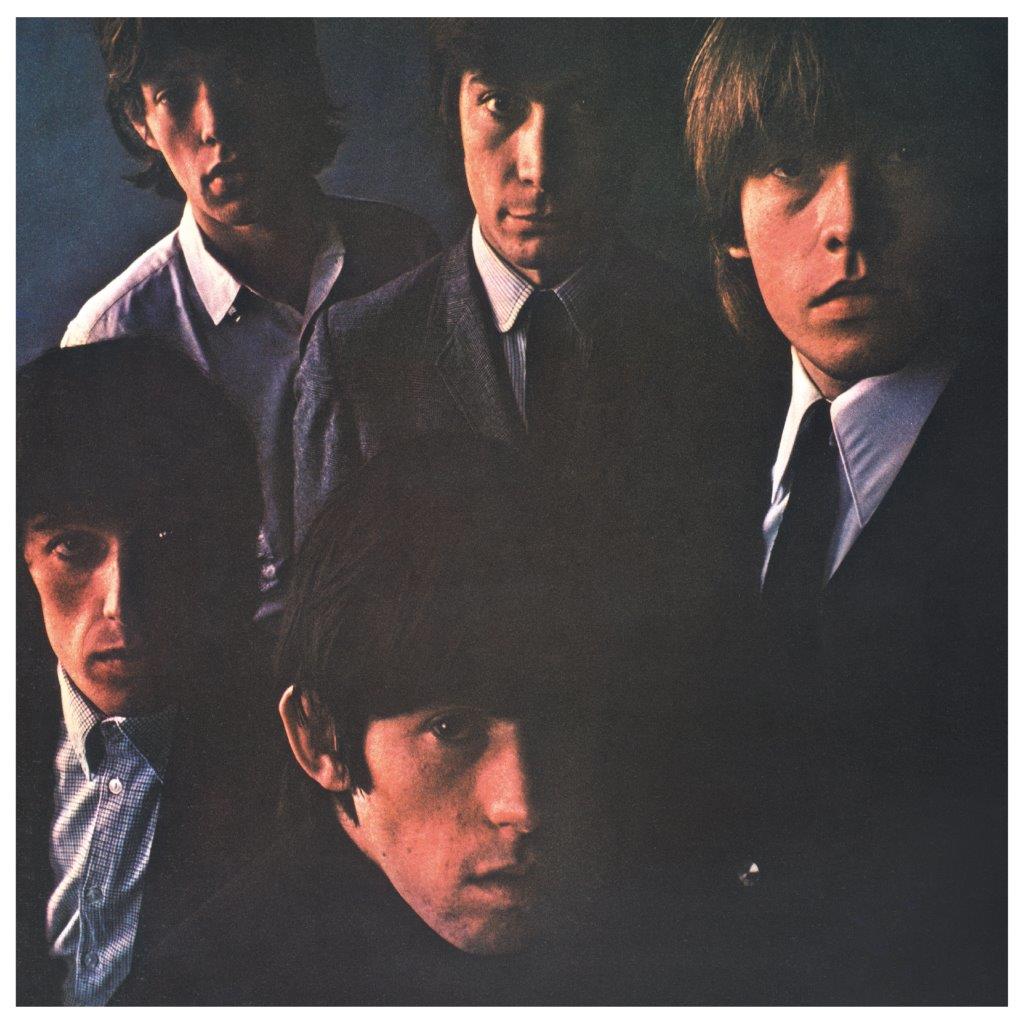 2*0様 The Rolling Stones 2タイトルレコードセット未使用新 THE ROLLING STONES NO.2 (LP)/ROLLING STONES/ローリング・ストーンズ