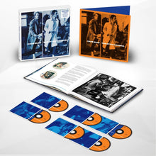 Load image into Gallery viewer, The Style Council - Café Bleu (Special Edition)
