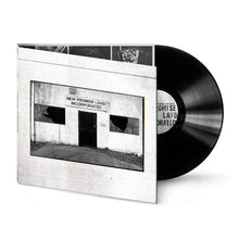 Load image into Gallery viewer, The Temperance Movement – New Promise Land Incorporated
