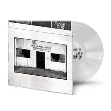 Load image into Gallery viewer, The Temperance Movement – New Promise Land Incorporated
