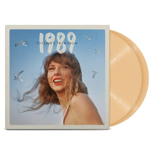 Load image into Gallery viewer, Taylor Swift - 1989 (Taylor&#39;s Version)
