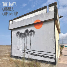 Load image into Gallery viewer, The Bats - Corner Coming Up
