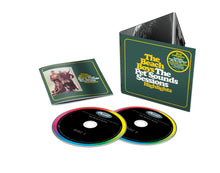 Load image into Gallery viewer, The Beach Boys - The Pet Sounds Sessions Highlights

