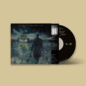 The Coral – Holy Joe