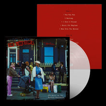Load image into Gallery viewer, The Libertines - All Quiet On The Eastern Esplanade
