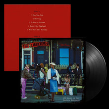 Load image into Gallery viewer, The Libertines - All Quiet On The Eastern Esplanade
