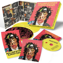 Load image into Gallery viewer, Rolling Stones - Foreign Tongues
