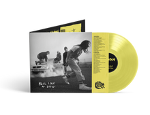 Load image into Gallery viewer, The Scratch - Pull Like a Dog
