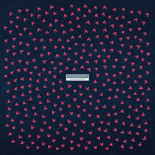 Load image into Gallery viewer, The Wedding Present - Seamonsters
