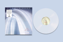 Load image into Gallery viewer, Harold Budd - The White Arcades
