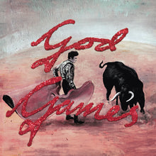 Load image into Gallery viewer, The Kills – God Games
