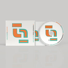 Load image into Gallery viewer, Thompson Twins - Industry &amp; Seduction: A Thompson Twins Collection
