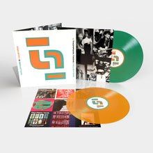Load image into Gallery viewer, Thompson Twins - Industry &amp; Seduction: A Thompson Twins Collection
