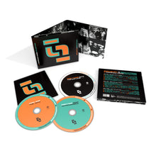Load image into Gallery viewer, Thompson Twins - Industry &amp; Seduction: A Thompson Twins Collection
