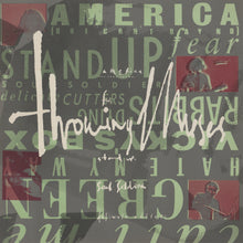 Load image into Gallery viewer, Throwing Muses - Throwing Muses
