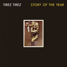 Load image into Gallery viewer, Tirez Tirez - Story of the Year
