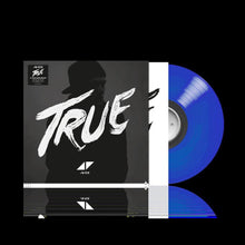 Load image into Gallery viewer, Avicii - True (10th Anniversary)
