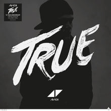 Load image into Gallery viewer, Avicii - True (10th Anniversary)
