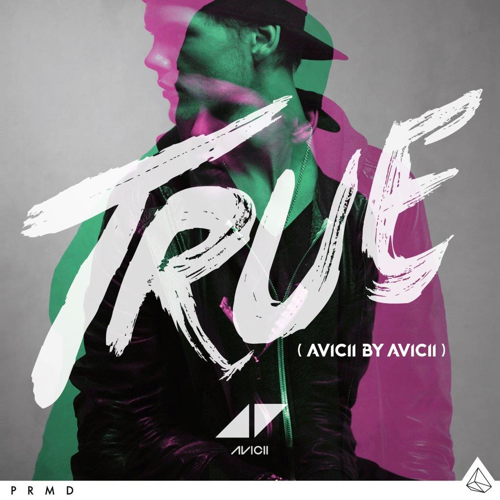 Avicii - True: Avicii By Avicii (10th Anniversary)