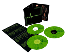 Load image into Gallery viewer, Type O Negative - Life Is Killing Me
