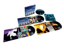 Load image into Gallery viewer, U2 - Carnaval De Luz
