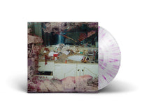 Load image into Gallery viewer, Pusha T - Daytona (Splatter Vinyl)
