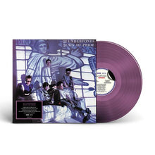Load image into Gallery viewer, The Undertones - The Sin of Pride
