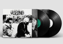 Load image into Gallery viewer, The Vaselines - The Way Of The Vaselines
