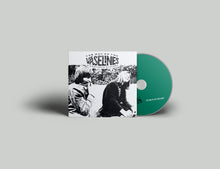 Load image into Gallery viewer, The Vaselines - The Way Of The Vaselines
