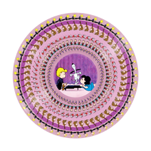 Load image into Gallery viewer, Vince Guaraldi Trio - A Charlie Brown Christmas
