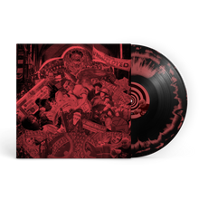 Load image into Gallery viewer, Meryl Streek - 796 : The Instrumentals
