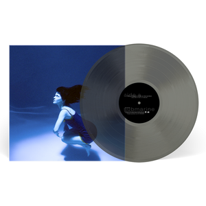 The Marias - Submarine
