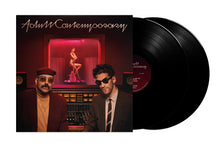 Load image into Gallery viewer, Chromeo - Adult Contemporary
