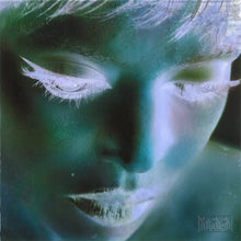 Load image into Gallery viewer, Kelela - new avatar
