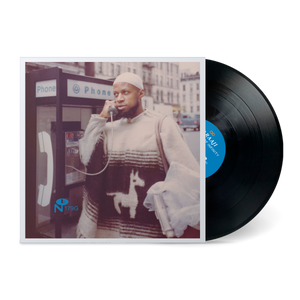 Laraaji - Glimpses of Infinity