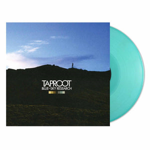 Taproot - Blue-Sky Research