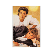 Load image into Gallery viewer, Wham! - Make It Big
