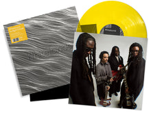 Load image into Gallery viewer, Whitelands - Sunlight Echoes
