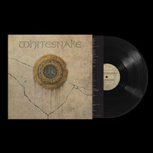 Load image into Gallery viewer, Whitesnake - Whitesnake

