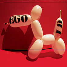 Load image into Gallery viewer, Whitney K - Bubble
