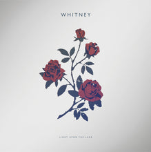 Load image into Gallery viewer, Whitney - Light Upon The Lake
