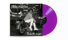 Load image into Gallery viewer, Whitney Houston - I&#39;m Your Baby Tonight
