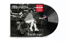 Load image into Gallery viewer, Whitney Houston - I&#39;m Your Baby Tonight
