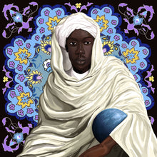 Load image into Gallery viewer, Wino Willy - Jewel of Thought
